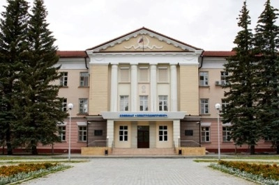 Отделение социального фонда россии по свердловской области информирует