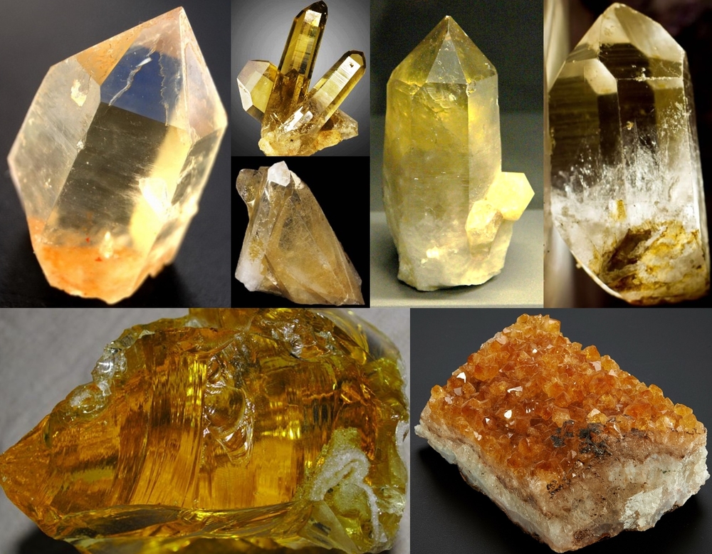 урал природные ресурсы и ископаемые. полезные ископаемые уран. природные ресурсы уральских гор. минеральные ископаемые урала. полезные ископаемые южного урала минеральные.