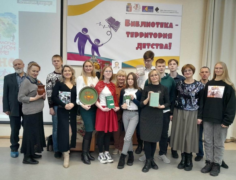 Баннер сдается в аренду. Вакансии екатеринбург. Работа в новоуральске свежие вакансии. Владикавказ вакансии свежие для женщин. Новоуральск работа для женщин вакансии.