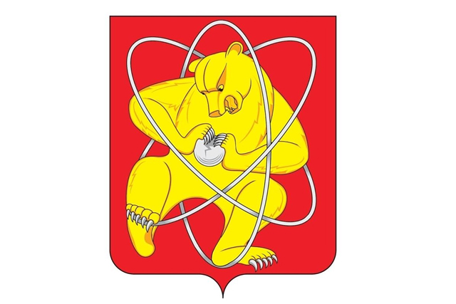 герб