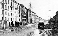история 3