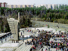 история 5