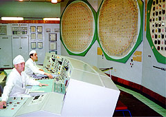 история 6