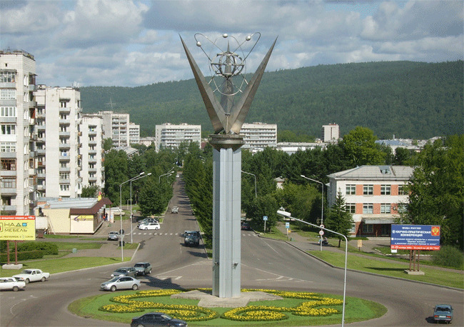 история 2 0000