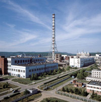 история 3