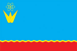 флаг