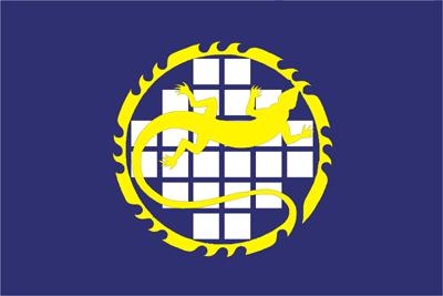 флаг