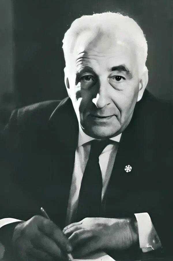 николай владимирович тимофеев ресовский