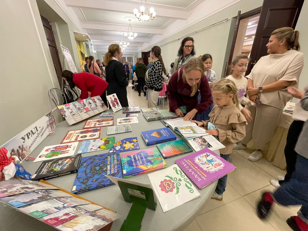 whatsapp image 2025 09 06 at 18.48.07