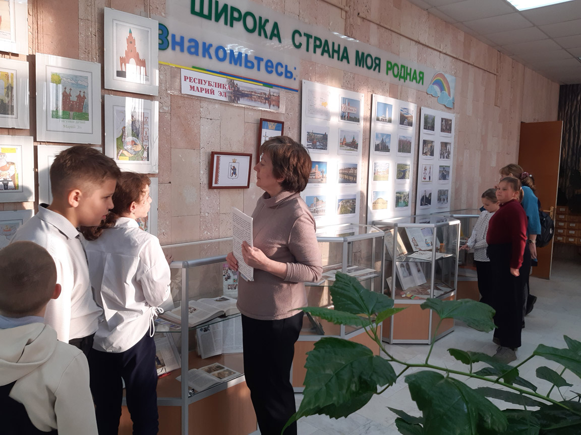 news 24 10 2025 01 001