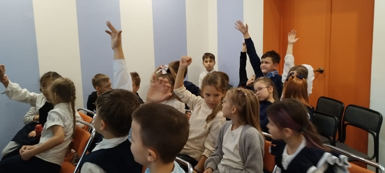 news 24 10 2025 02 001