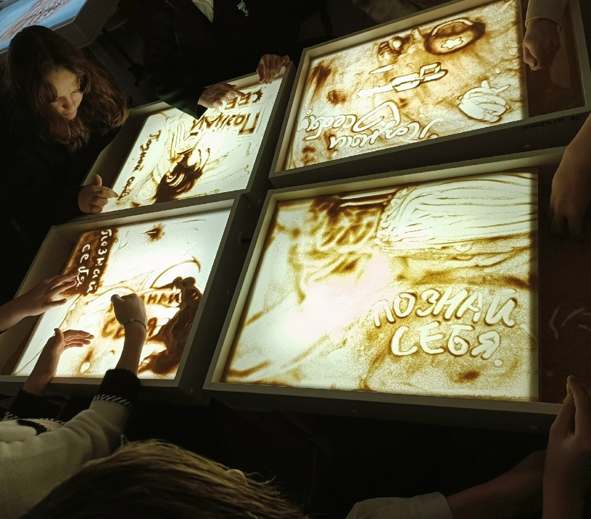 news 27 10 2025 05 001