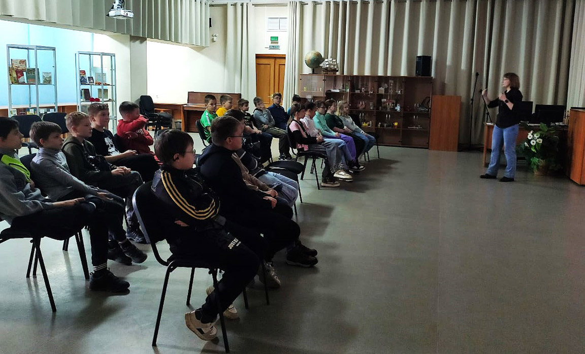 news 27 10 2025 07 001