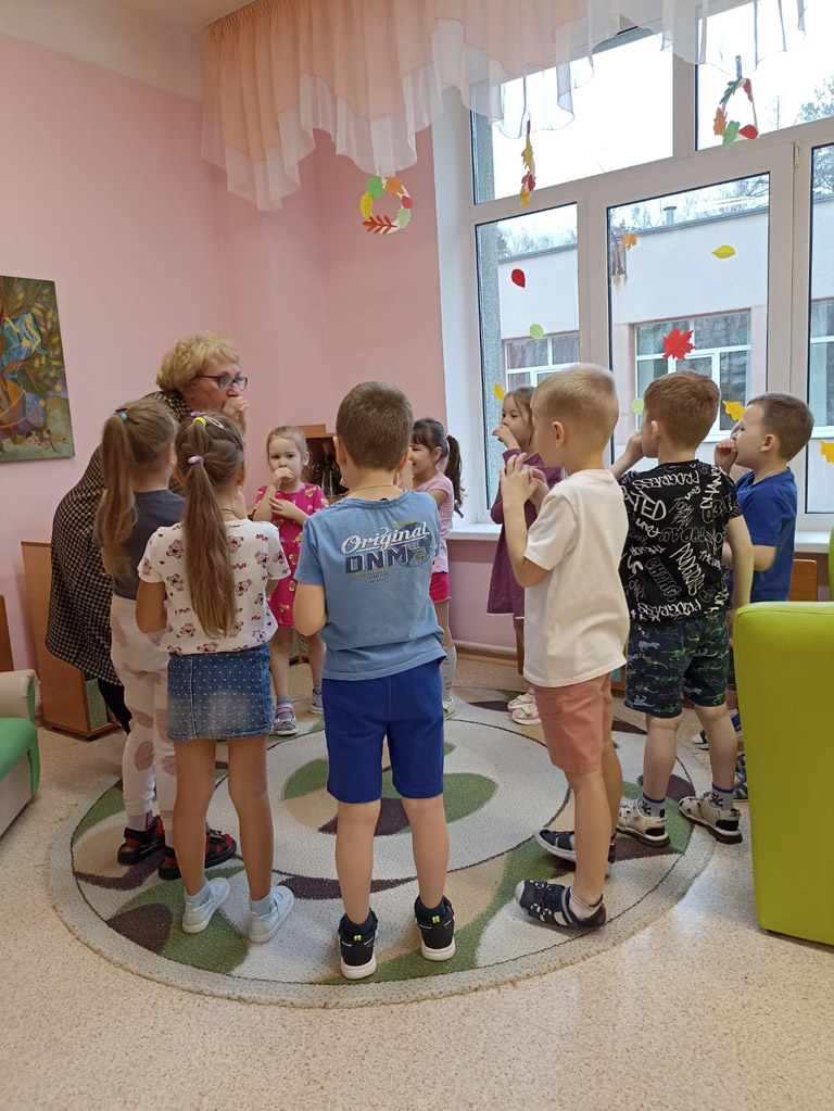 news 28 10 2025 05 001