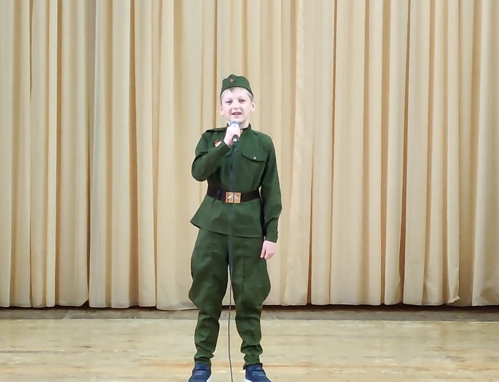 news 29 10 2025 01 001