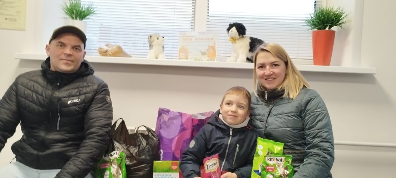 news 29 10 2025 02 001