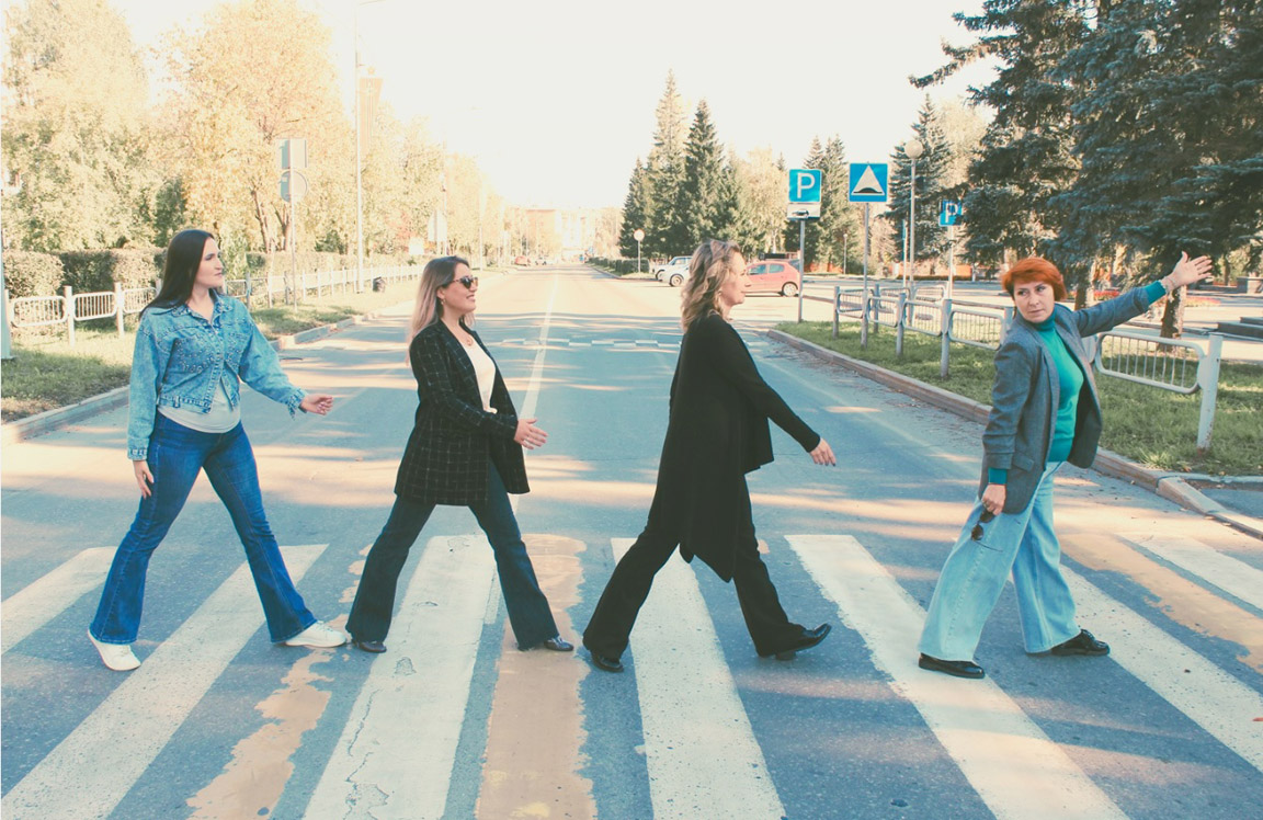 news 31 10 2025 01 005