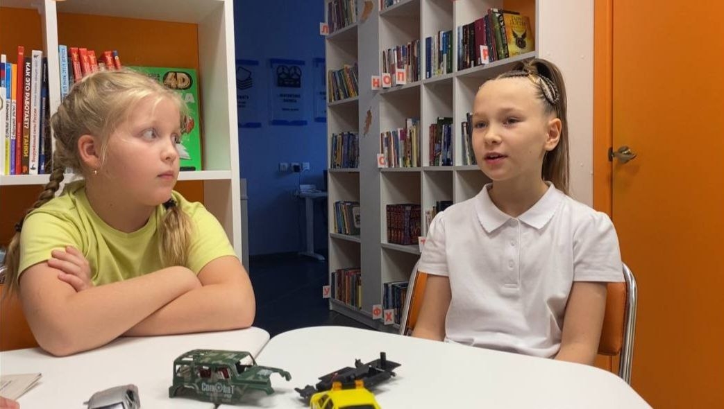 news 05 11 2025 02 001