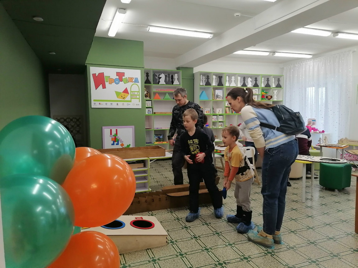 news 17 11 2025 02 001