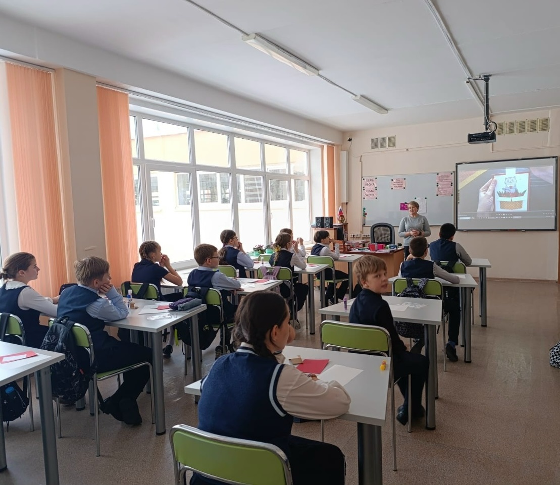 news 17 11 2025 03 001