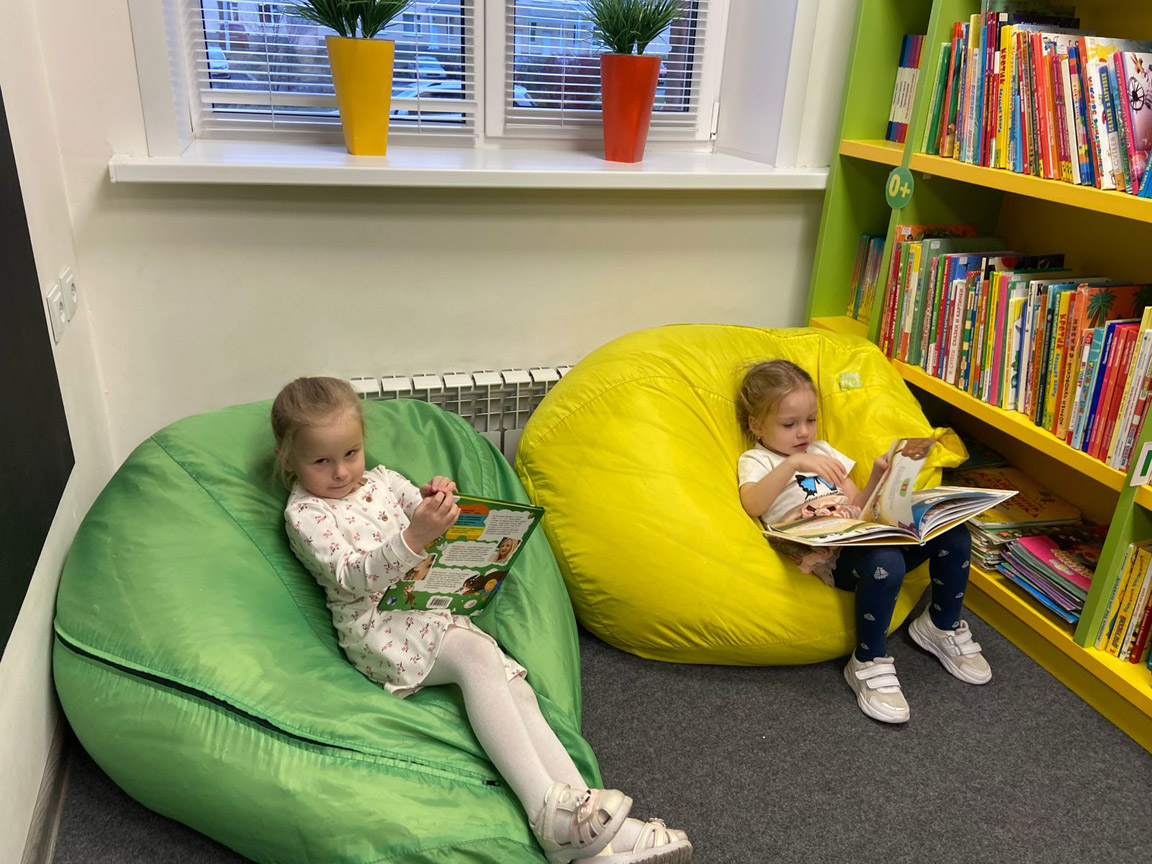 news 17 11 2025 06 001