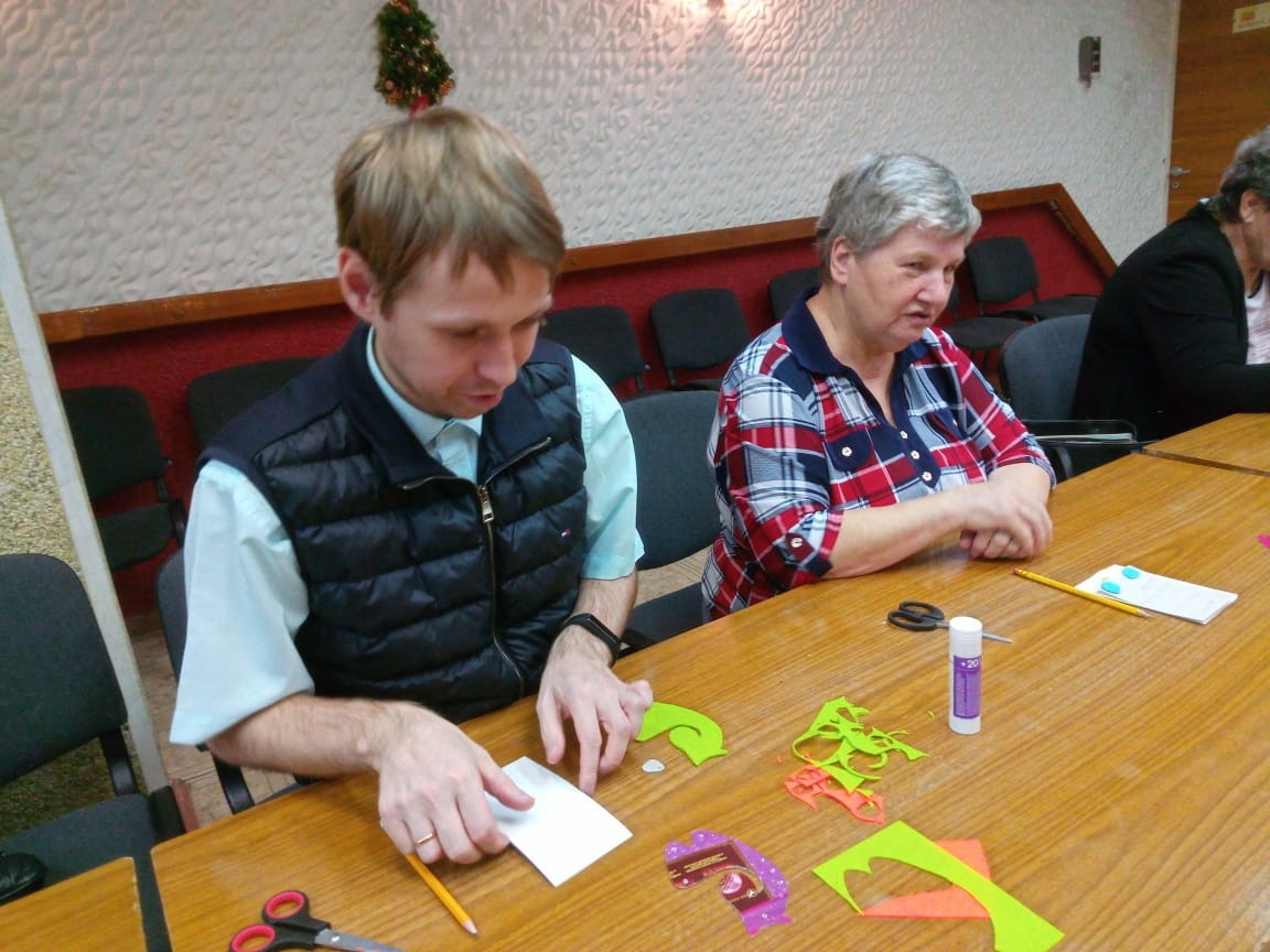 news 09 12 2025 02 001