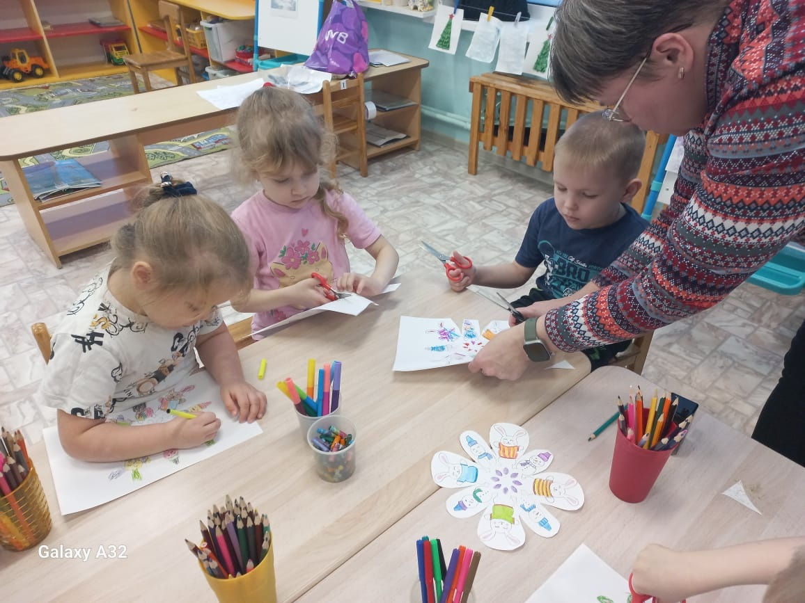 news 09 12 2025 04 001