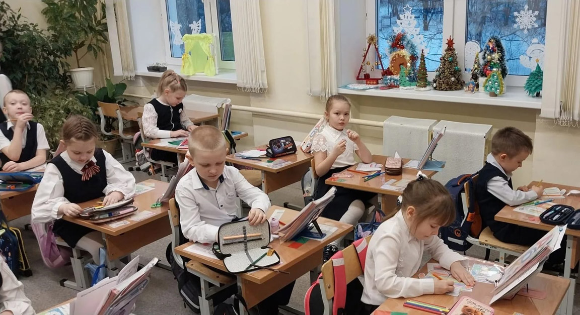 news 15 12 2025 01 001