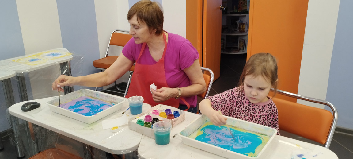 news 16 03 2026 01 002