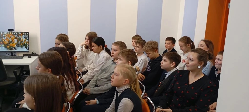 news 16 03 2026 02 002