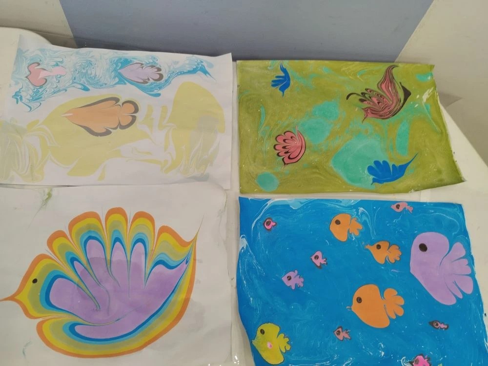 news 06 04 2026 04 002