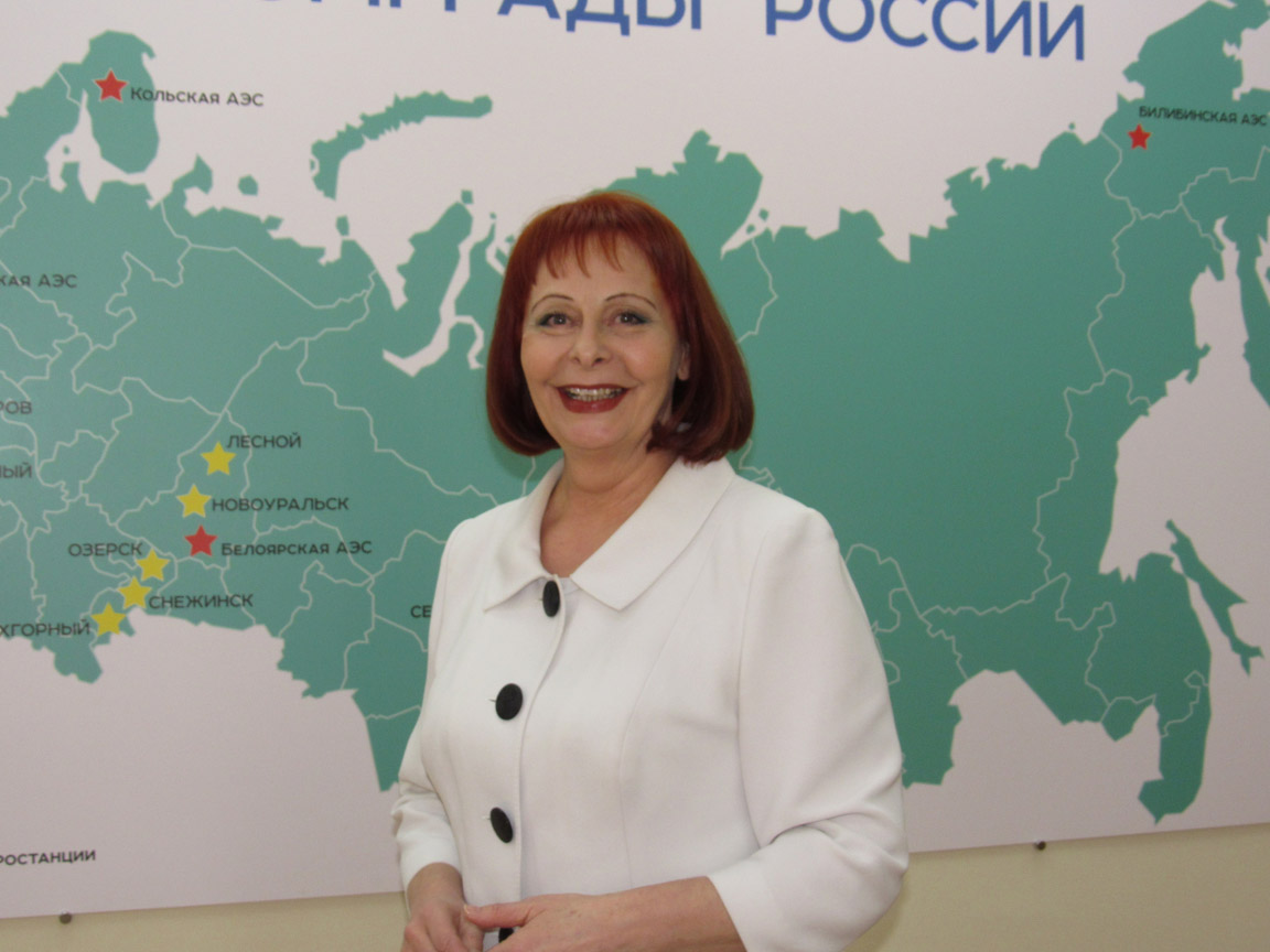 бартова с