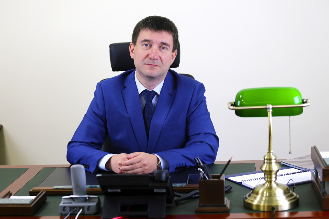 карауш а