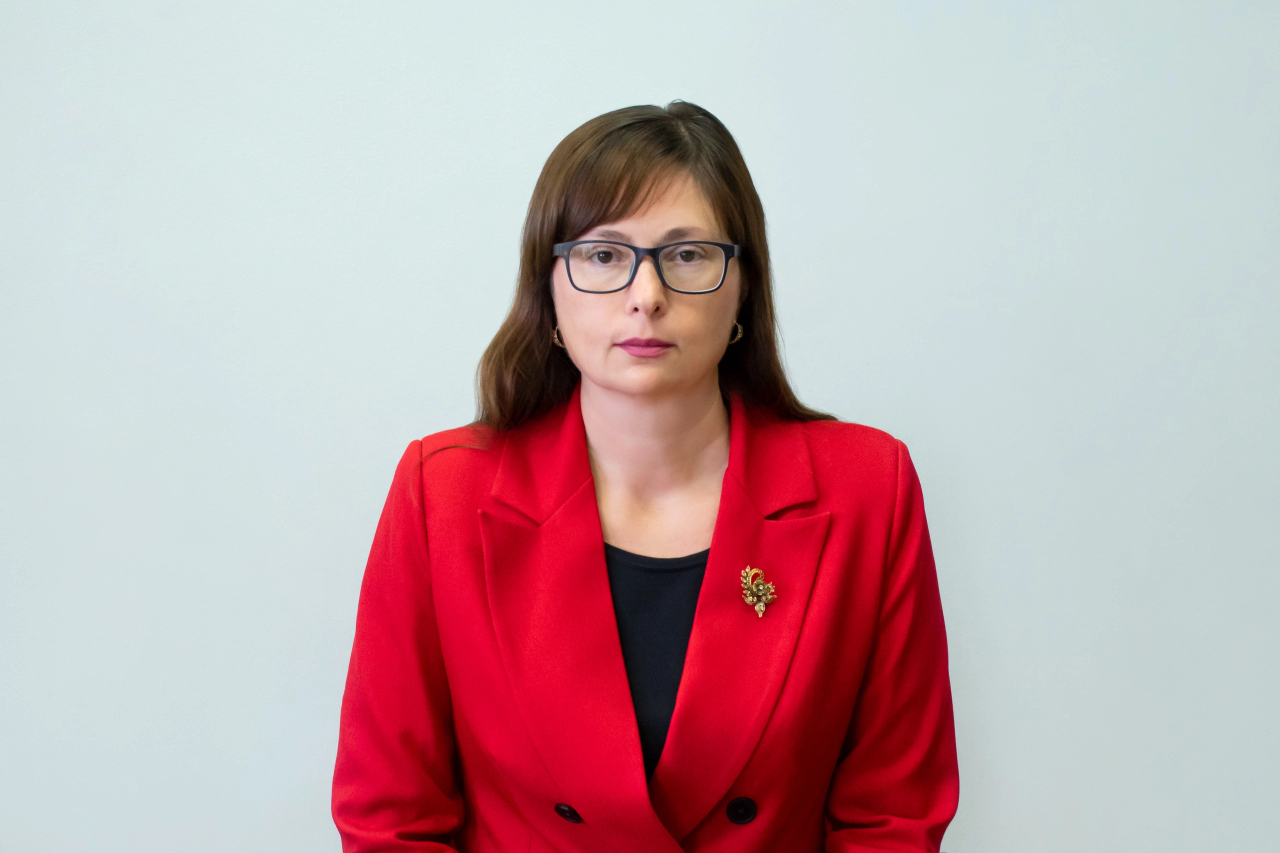 слабченко л