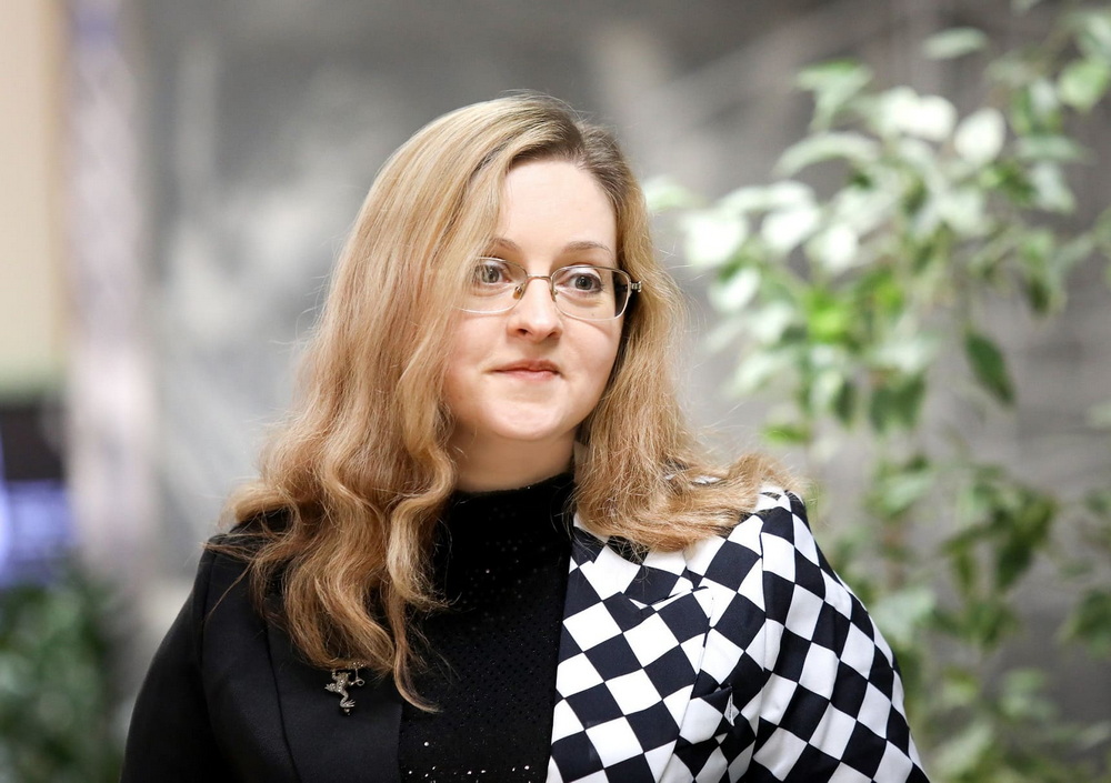 дегтева валентина1