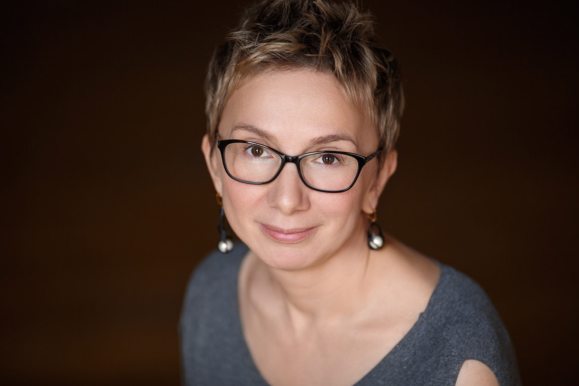 мария рупасова