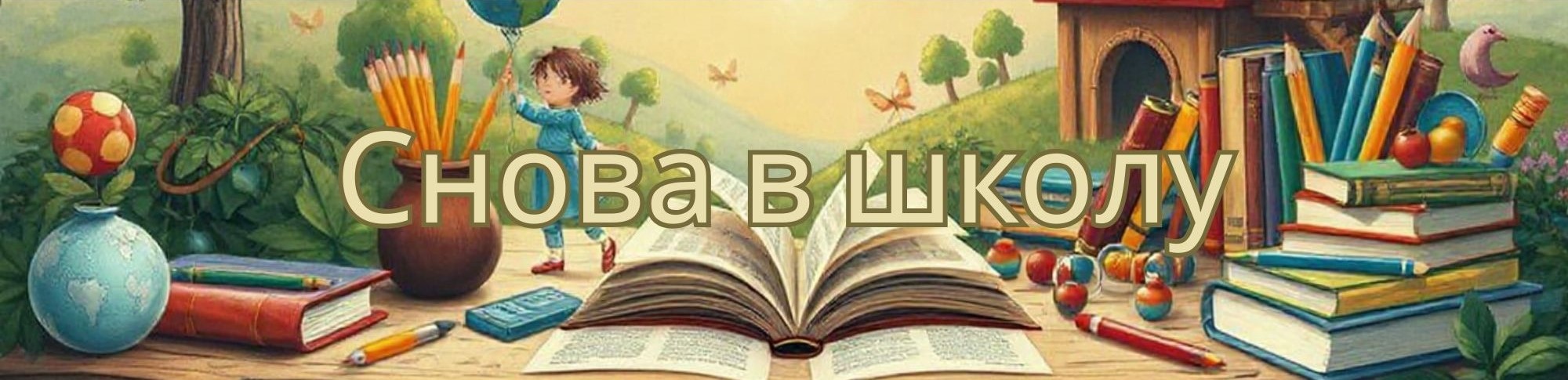Нейросети - 65