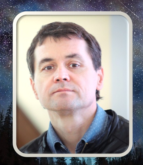 идиатуллин ш