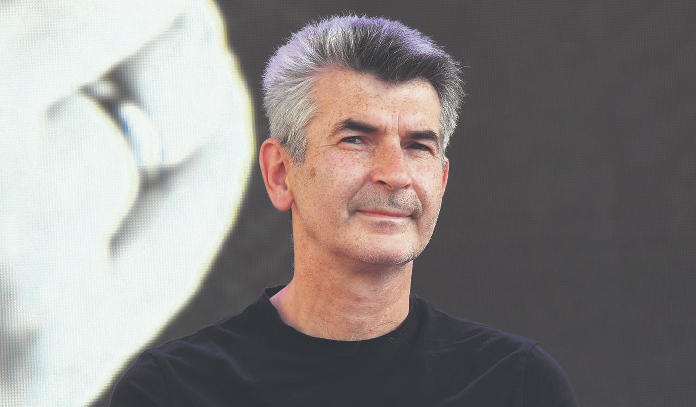 а. рубанов