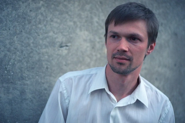 в. дашкевич