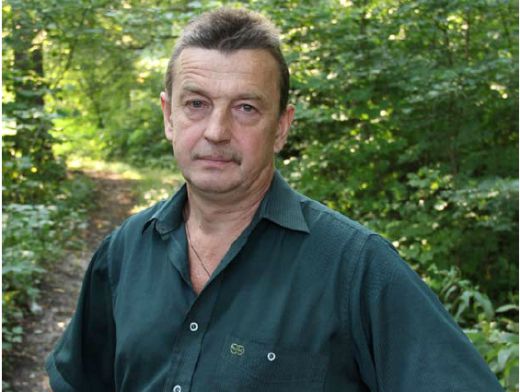 а. кузнецов тулянин