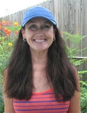 о. черенцова