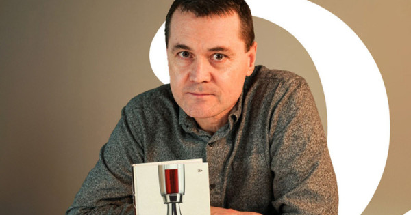 ш. идиатуллин