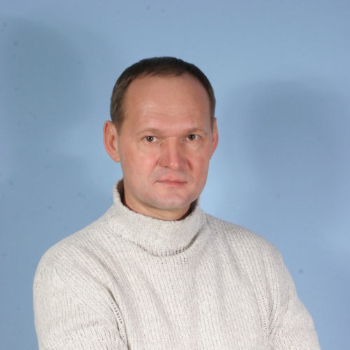 с. перевалов