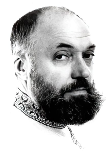 ю. вронский