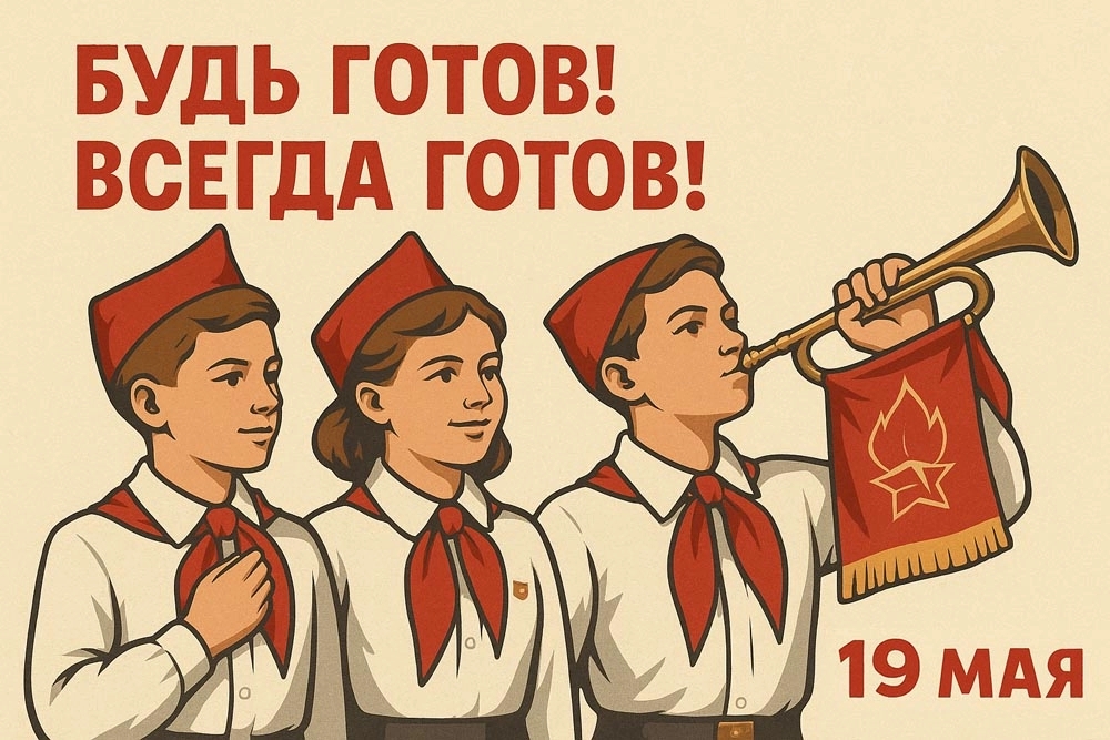 заставка
