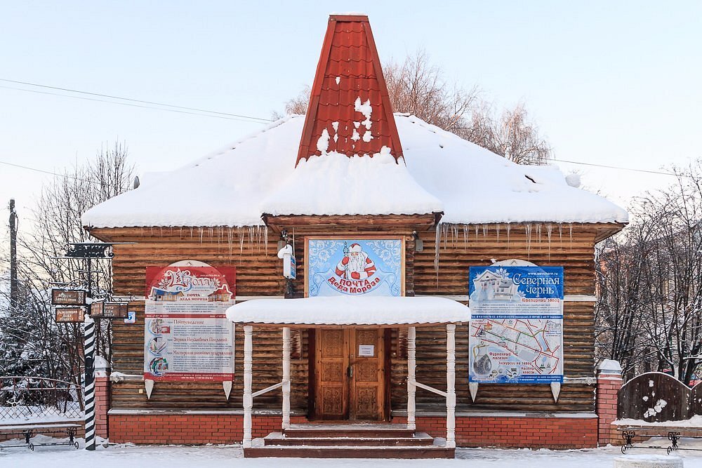 картинка 5