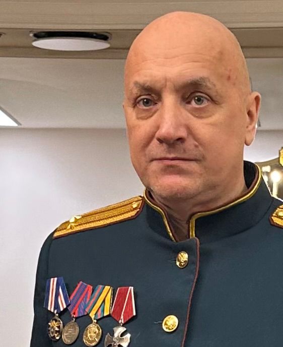 0. захар прилепин