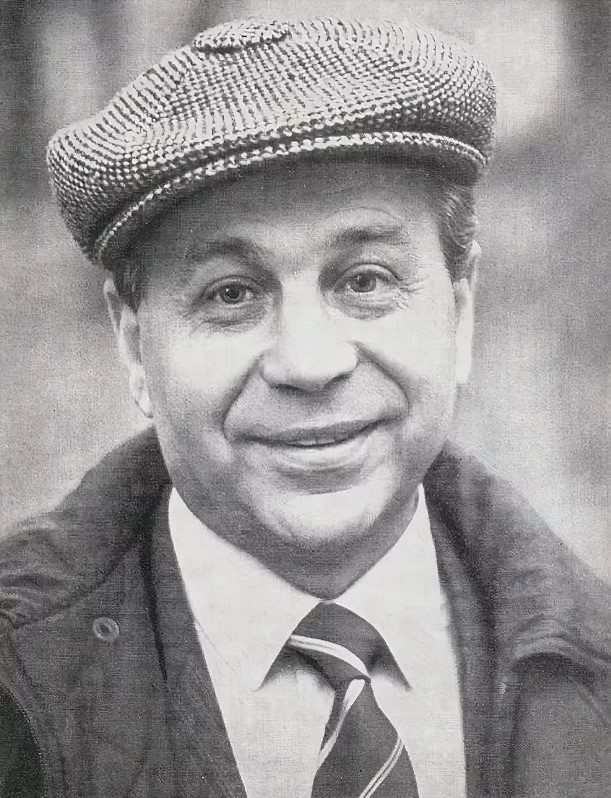 1пляцковский михаил спартакович