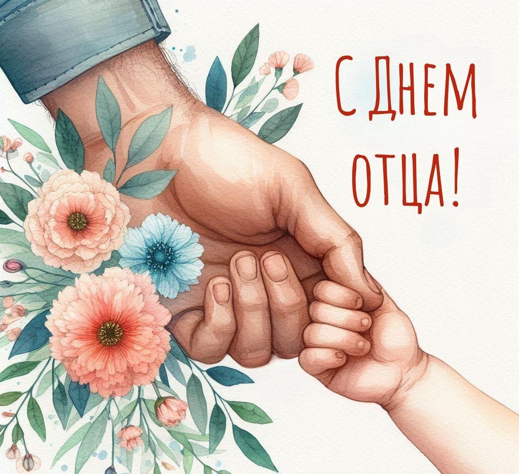 3fd118f8 1632 4c79 a1cf 76736e634b71